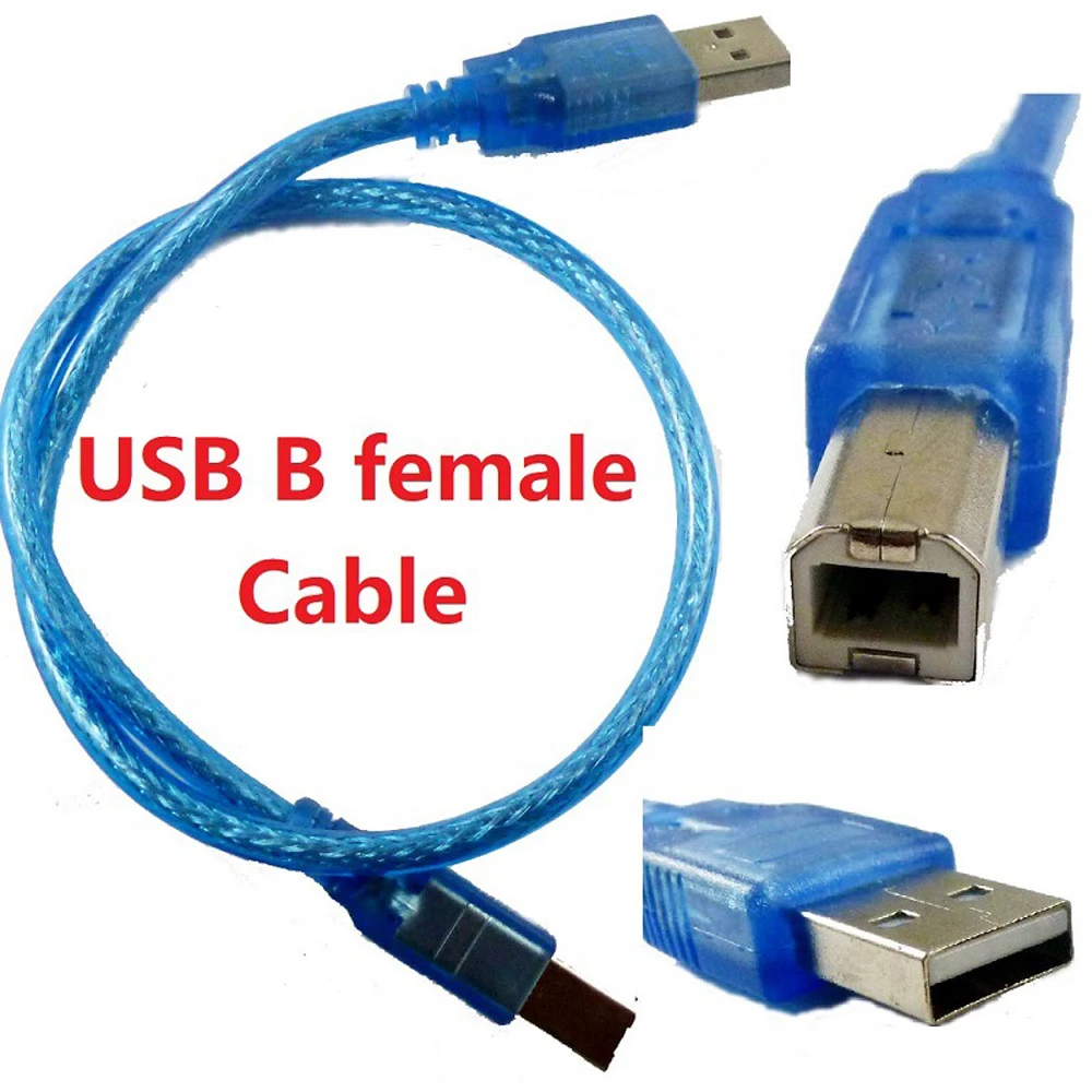 UD74B08 8 قنوات USB مرحل I/O متعدد الوظائف COM المنفذ التسلسلي UART لوحة التتابع و8 مدخلات معزولة بصريًا لـ WIN7 WIN10 Linux #2