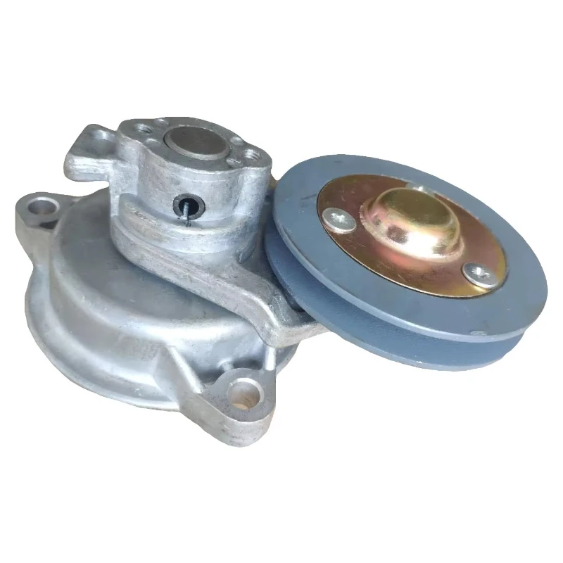 

F3L912 F4L912 Belt Tensioner 04152510 for Deutz 912 Spare Parts