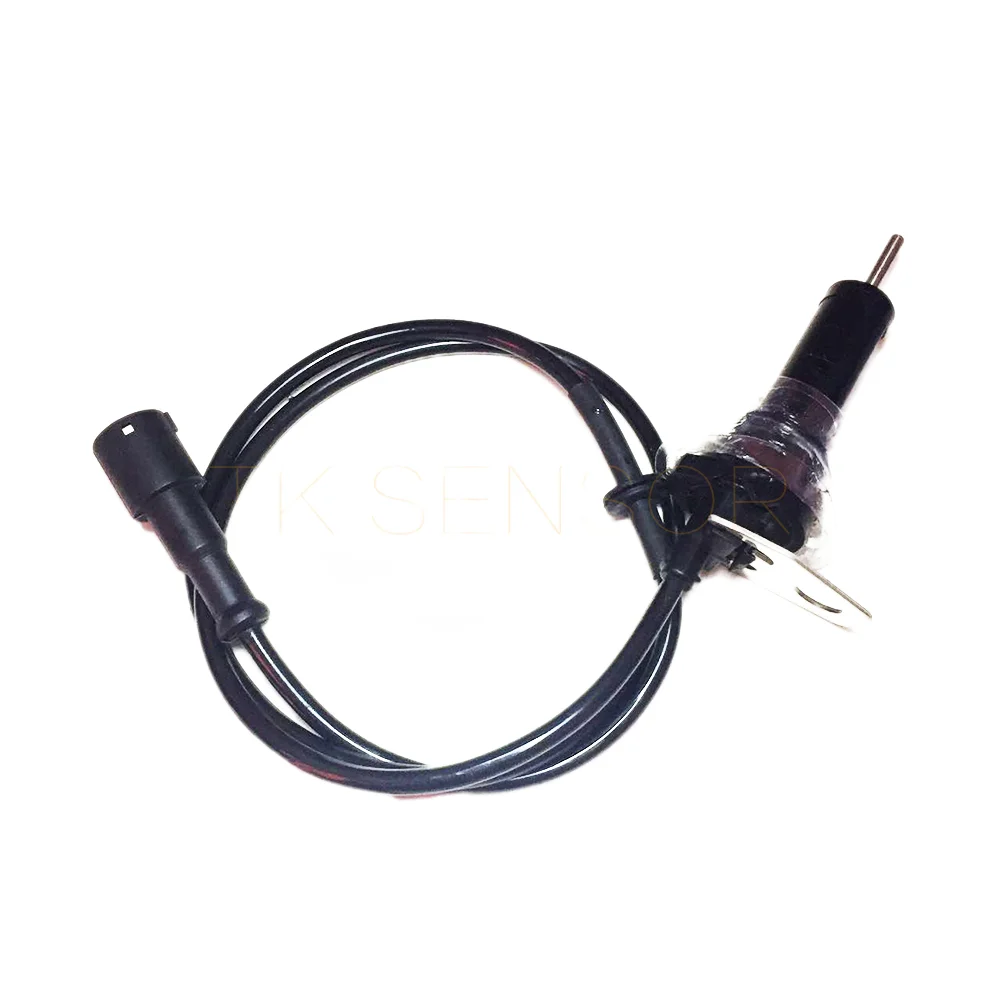 20928532  2 0928 532 Brake Pad Wear Sensor ABS Sensor, Wheel speed sensor, INDICATOR, SENSORS & SWITCHES for VOLVO FH/FM