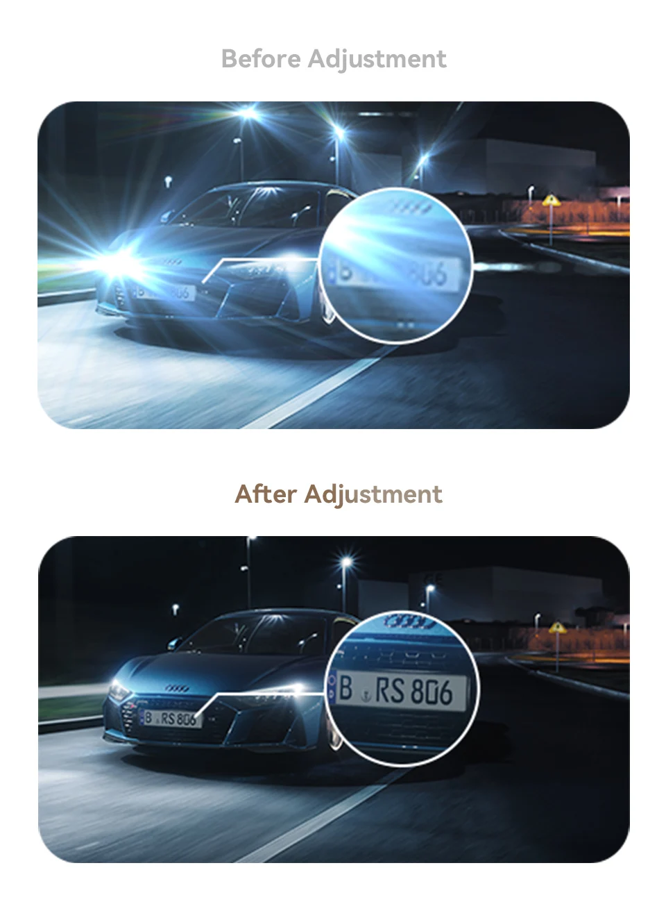 【New】DDPAI Z60Master Dual Dash Cam 4K+2K 2/3 Channel Front and Rear HDR Night Vision WiFi6 GPS ADAS Dash Camera DVR Car Dashcam