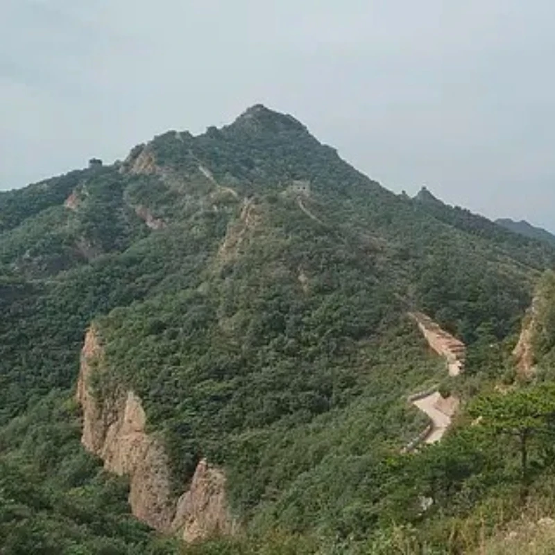 

Инструмент для удаления пропеллера iFlight FPV, демонтаж опоры, Defender 16/20 RC DIY Racing Drone