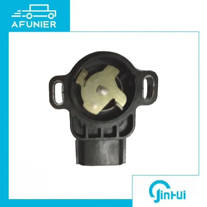 

1Pcs Throttle Position Sensor For Subaru Forester Impreza Legacy Outback OE No.:22633-AA151,22633AA151