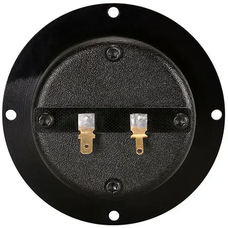 90CM Super Ribbon Tweeter Speaker 40W 4ohm AMT65 Isodynamic AVT Planar Tweeter Flat Audio Kapton Neodymium DIY HiFi Home Theater view 3