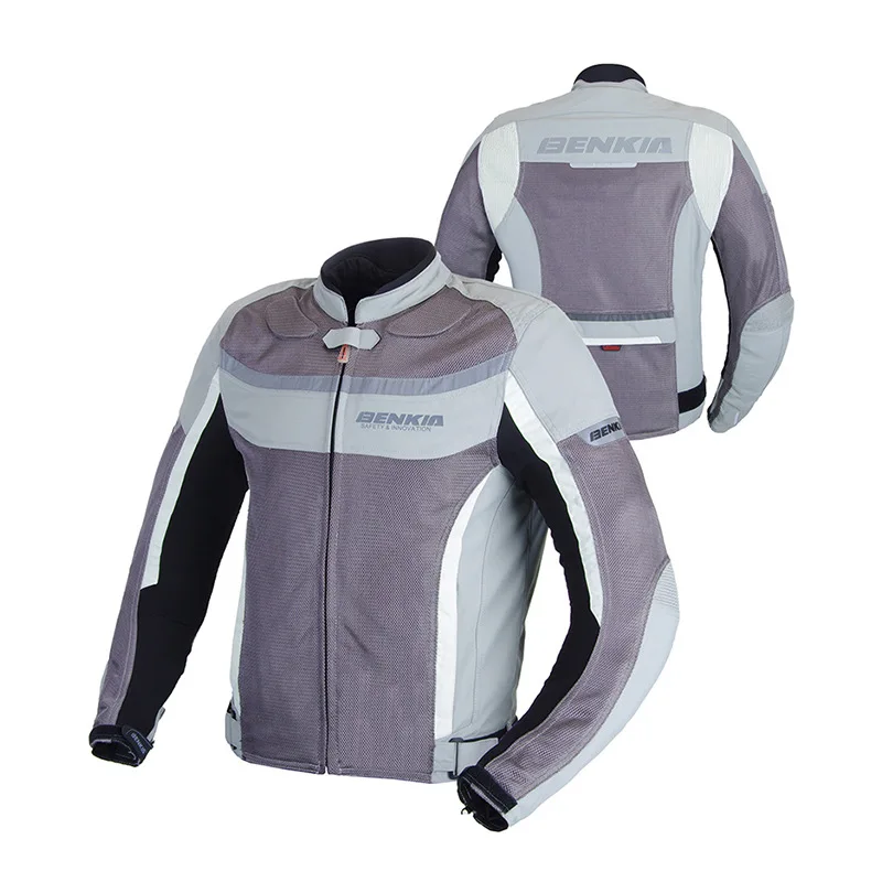 veste-de-moto-benkia-pour-homme-et-femme-respirante-ventilee-pour-la-course-a-moto-le-tourisme-equipement-de-protection-anti-chute
