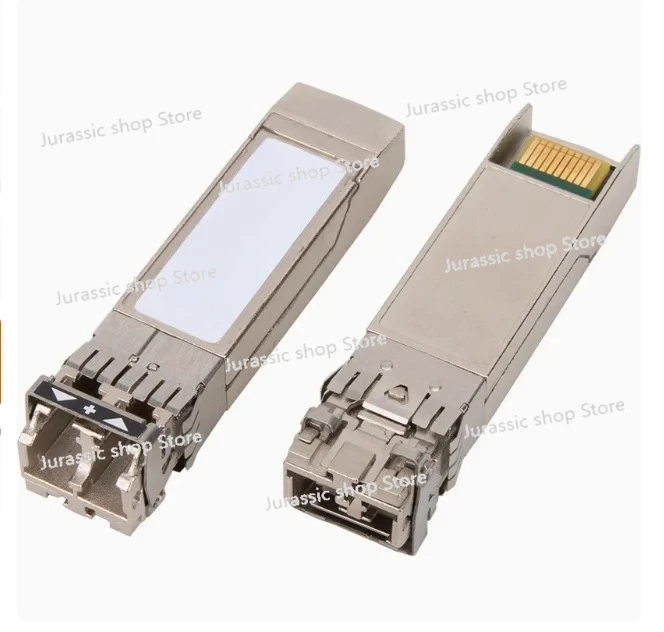 

Gigabit electrical module optical to electrical conversion optical fiber RJ45 network cable network switch