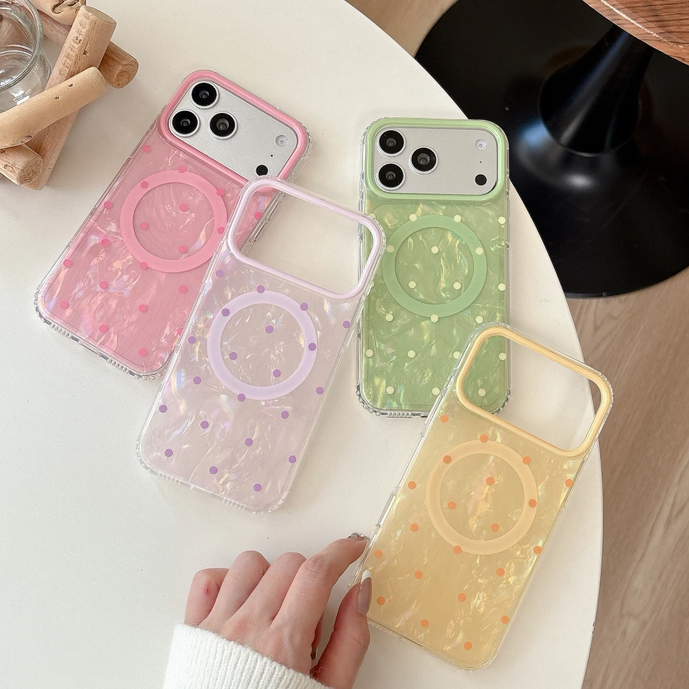 Yüksek Kaliteli Gradyan Dalga  - Phone Cases Highpoint incelemesi ve fiyatı
