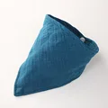 Malachite blue