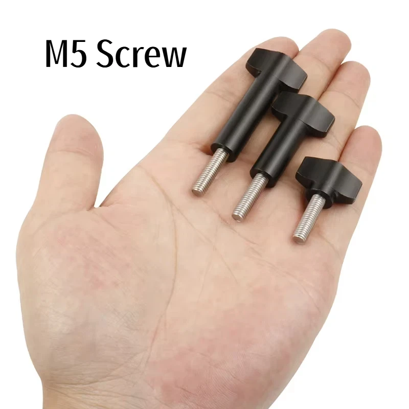 Aluminum Adjustable… - image