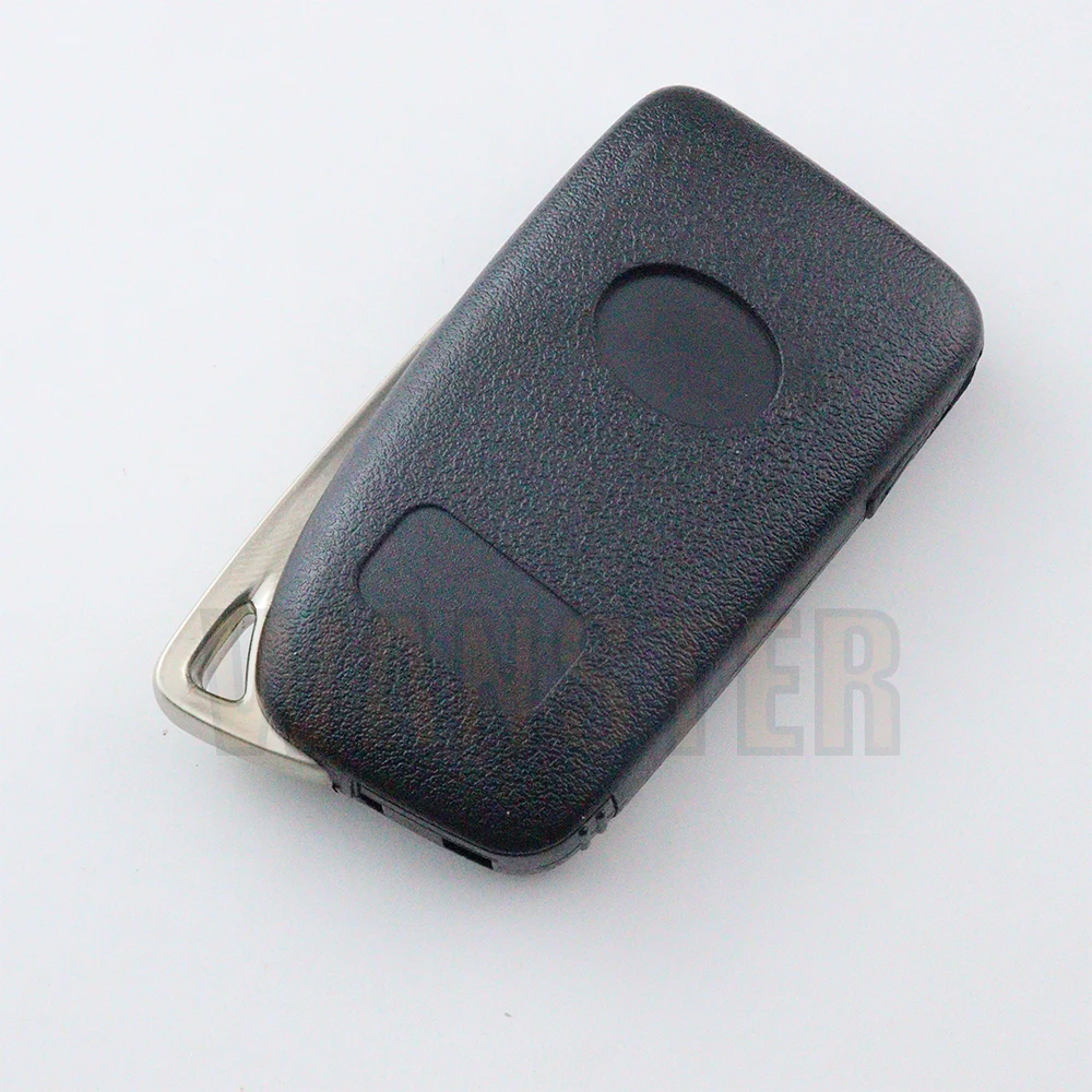 2 3 4 Bottons Car Key Fob Case Shell Housing for LEXUS ES350 LS/ES/GS/NX/RX/GX/UX 200 260 300 350 GS300 GS350 IS250 ES250 NX200