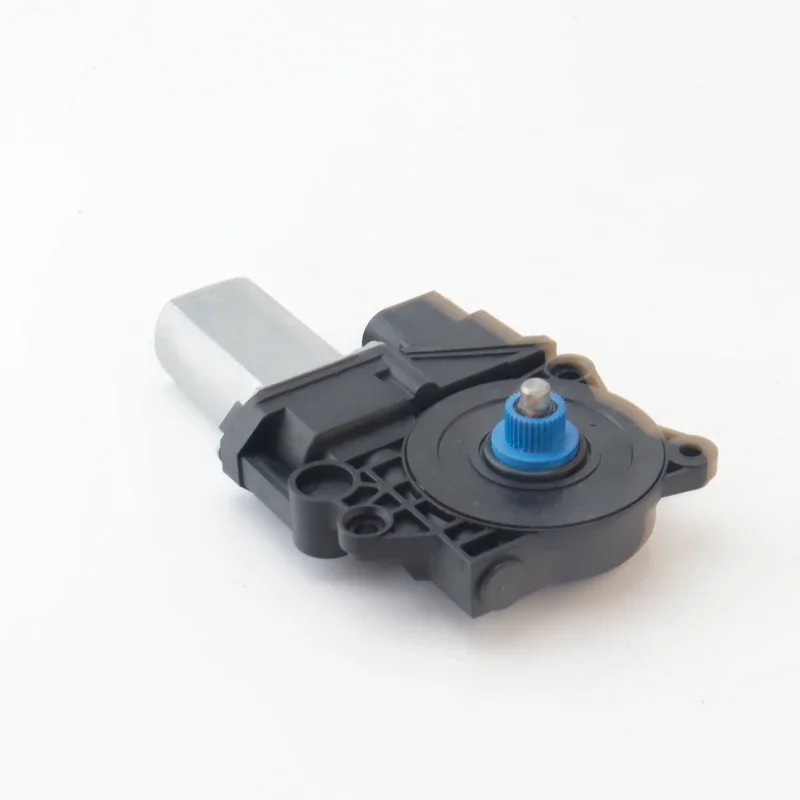 67626927025 67626927026 Rear Window Glass Lift Motor Window Regulators For BMW E81 E87 116i 118i 120i 130i E90 E91 316i 318i 320 view 5