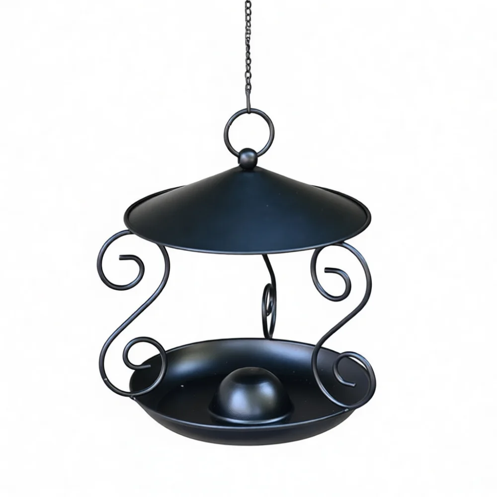 comedero-de-metal-para-pajaros-de-jardin-colgante-resistente-a-la-intemperie-contenedor-de-alimentos-para-pajaros-silvestres-decorativo-para-patio-trasero-de-hierro-geometrico-para-gorriones