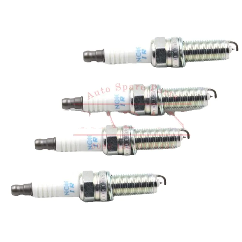 

(4pcs/lot) High Quality Spark Plug for Changan CS35 Plus