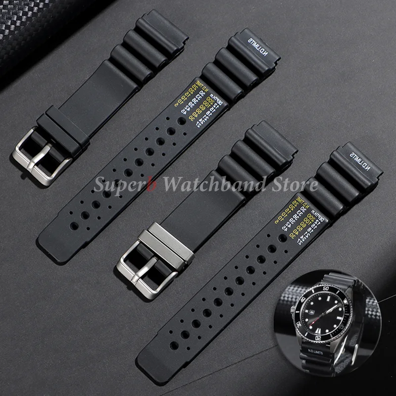 20Mm 22Mm 24Mm Nd L… - image