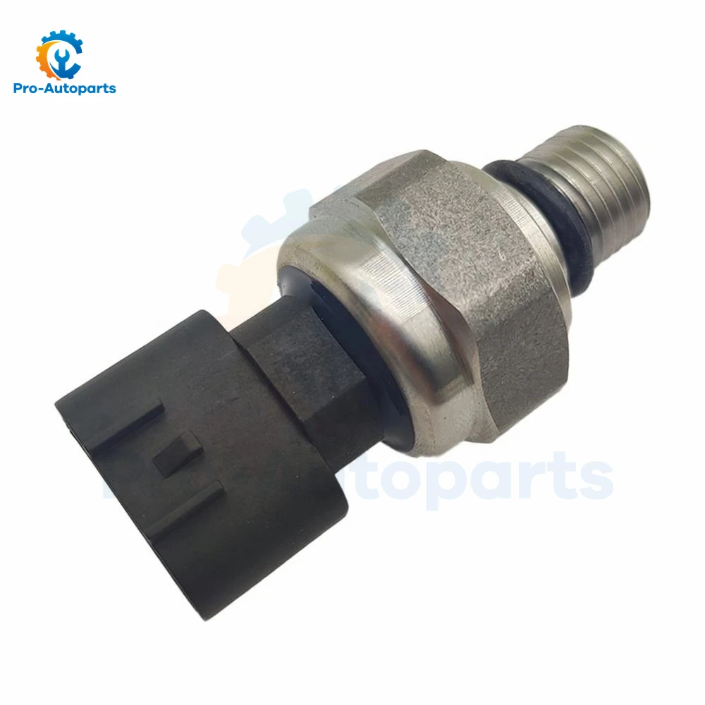 

89637-63010 Oil Pressure Switch Sensor for Toyota Auris Avensis Previa Tarago RAV4 CVT Daihatsy mira Daihatsu Mira 89637-B2010