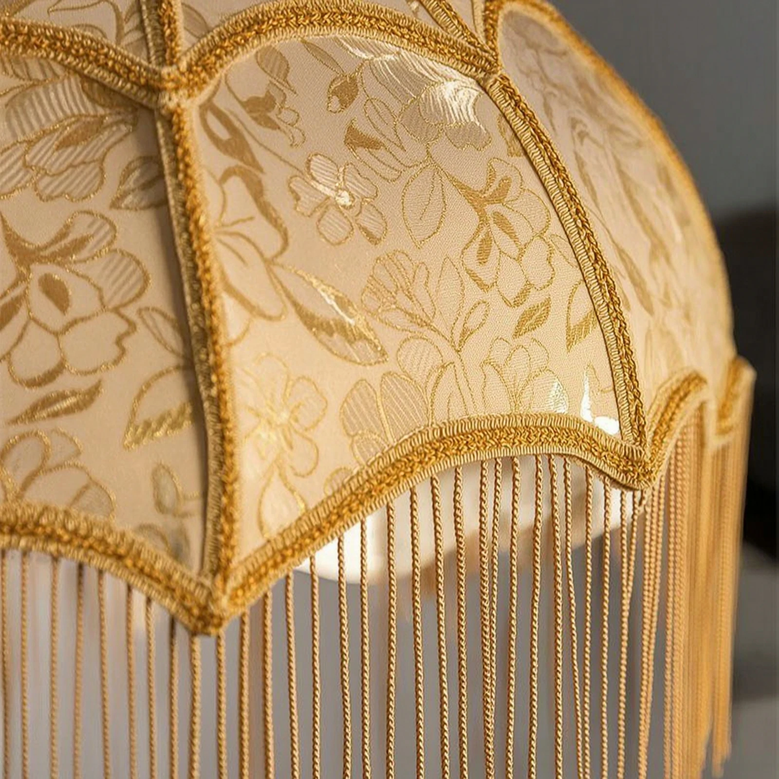 pantalla-de-lampara-con-flecos-material-floral-translucido-pantalla-de-luz-colgante-iluminacion-decorativa-multicolor-para-salas-de-te