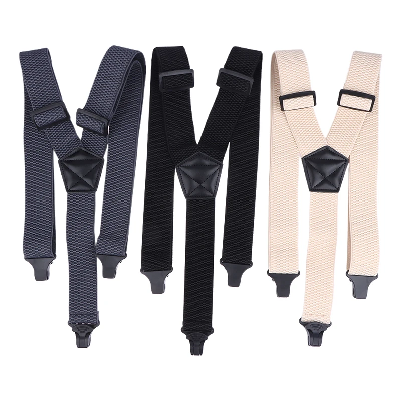 suspensorios-de-trabalho-reforcados-para-homens-modelo-y-back-largo-com-3-presilhas-de-plastico-elastico-ajustavel-para-calcas-1-peca