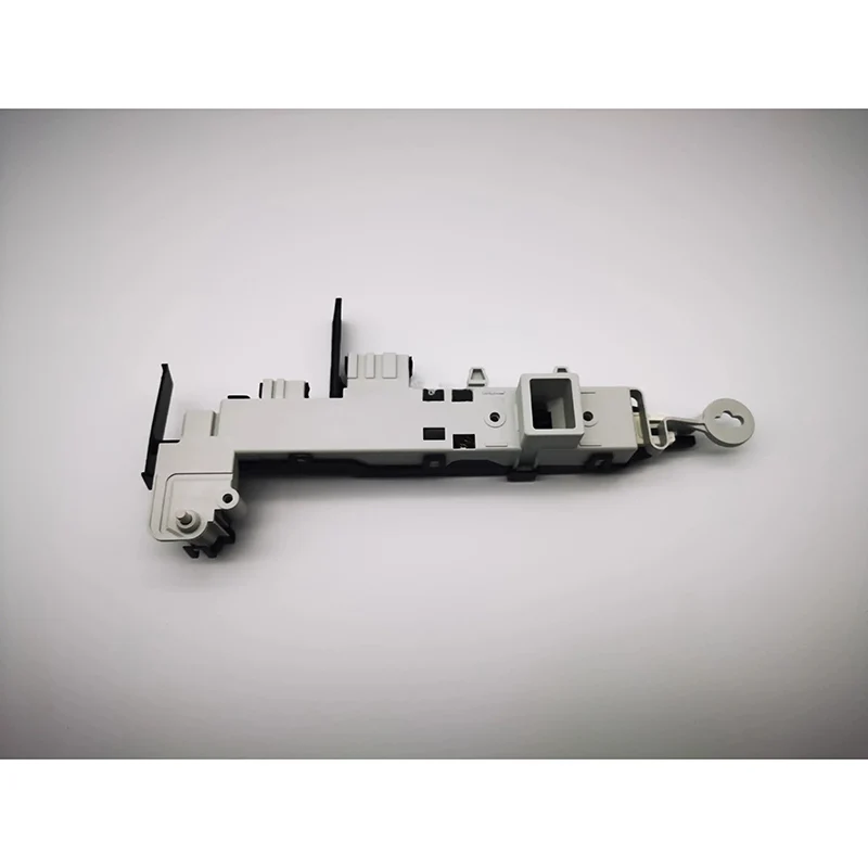 サムスン-dc64-00519b-110v-1-個用ワールプール-wp8182634-洗濯機ドアロックスイッチ