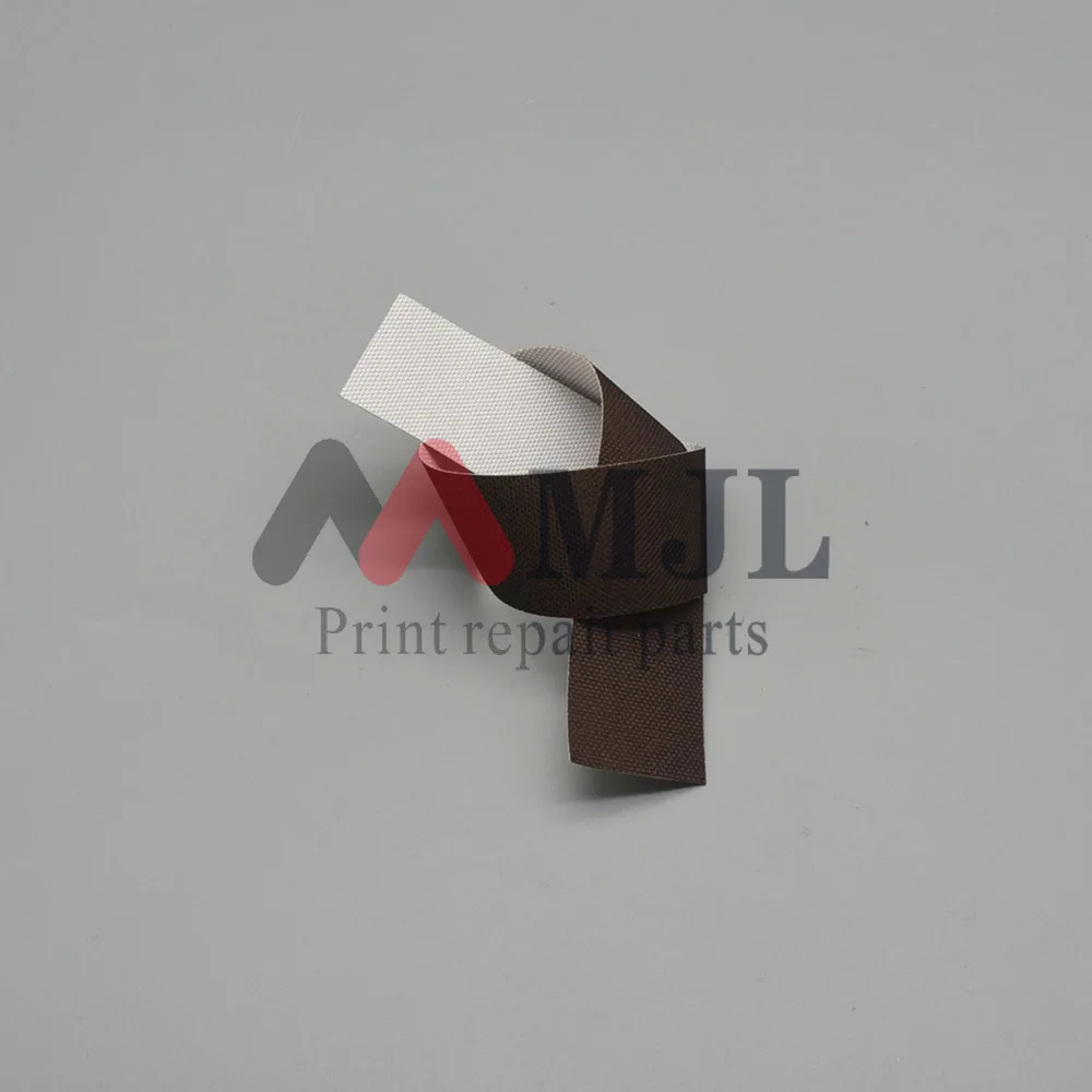 

5PCS OIL APPLICATION PAD for Ricoh MP 3055 3555 4055 5055 6055 2554 3054 3554 4054 6054 MP2554 MP3054 MP3554