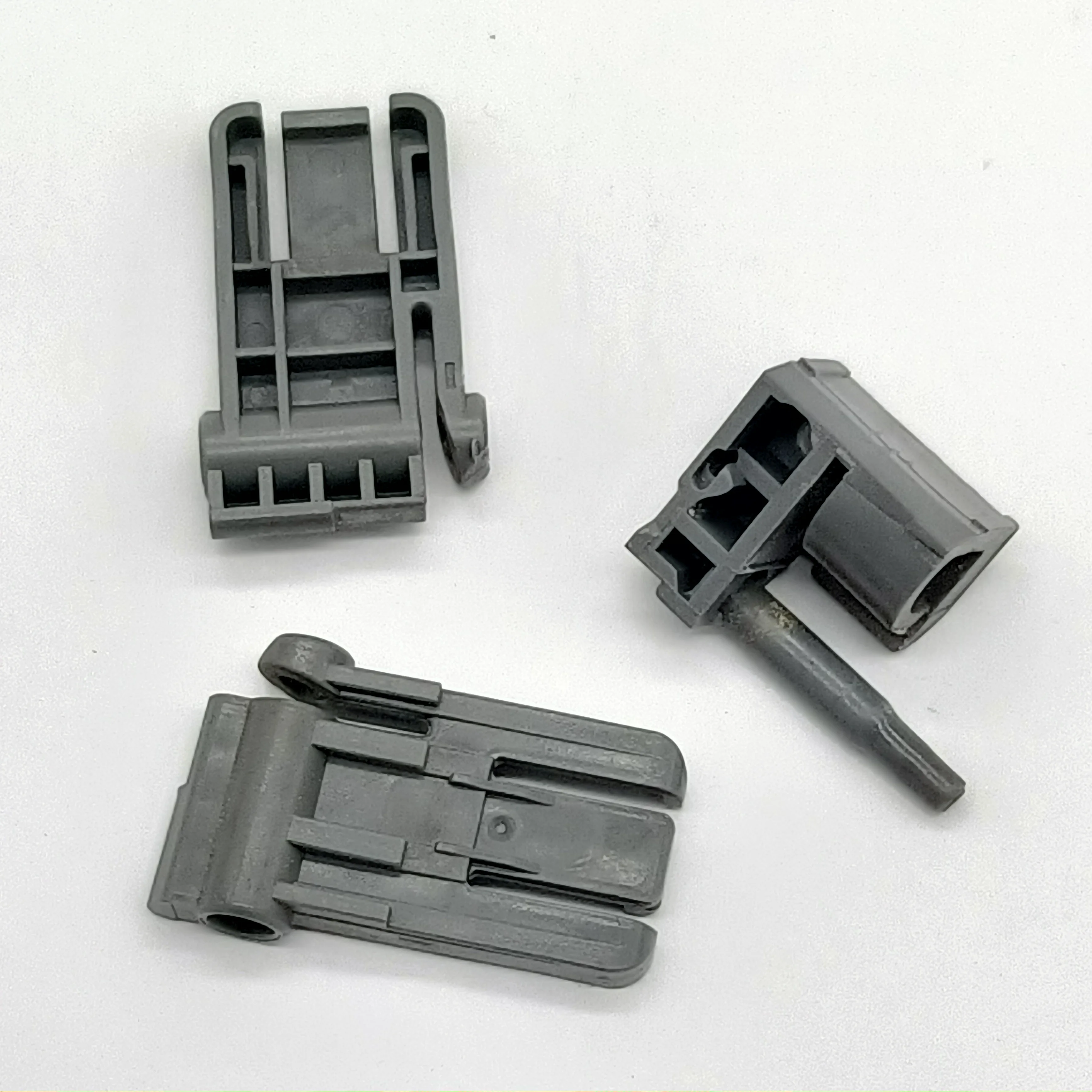 Hinge Fits For Epson WF-5620 WF-5623 WF-4623 ET-8700 WF-5190 WF-6593 WF-5110 WF-6090 V5113 WF-5113 WF-4630 WF-6590