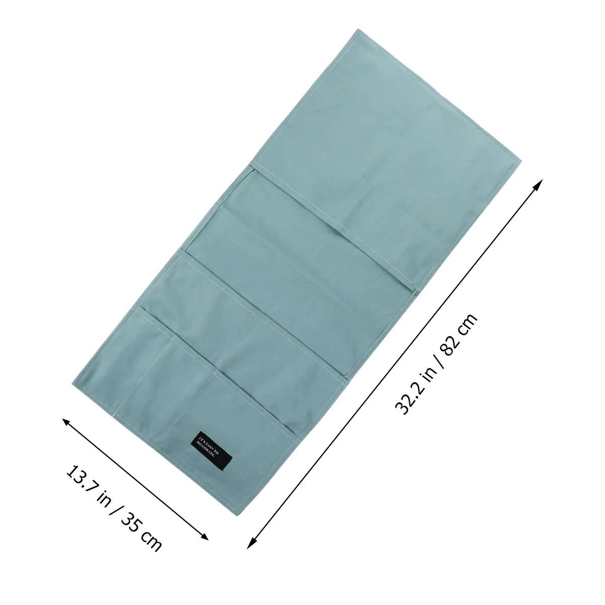 

bag sofa armrest pocket organize sofe bag multifunctional pocket sofa organizer