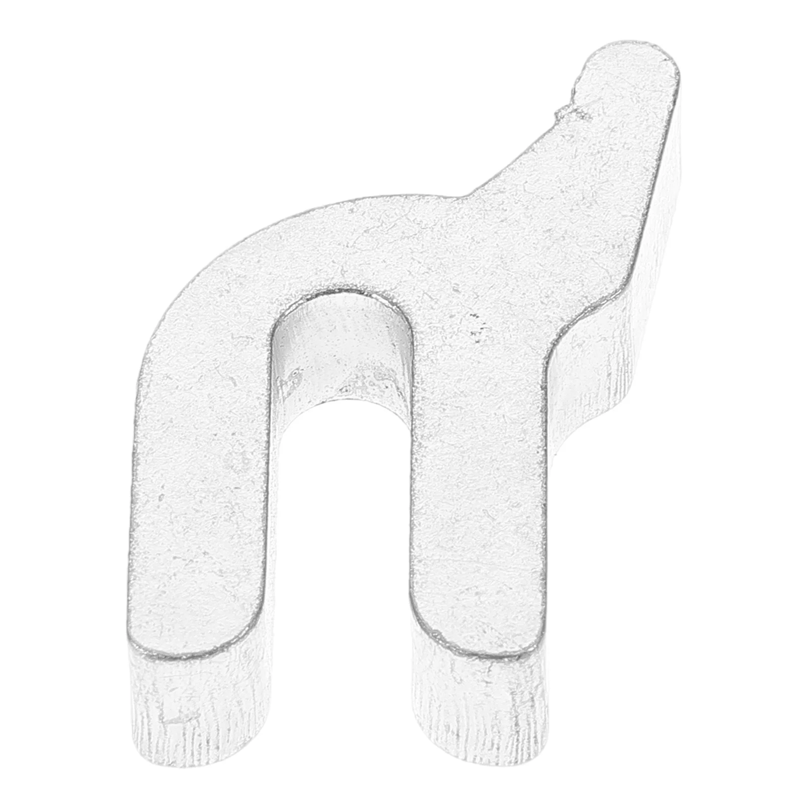 

1pcs Tire Changer Motorcycle Wheel Disassembling Tool For Tire Removal Installation Bead Breaker Electric Bike Wheel Changing