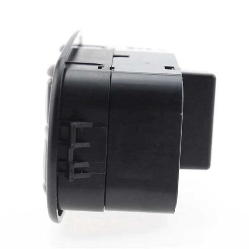 2X 0K2N266350 For Kia Spectra 2000-2004 Window Master Switch Left Front Switch