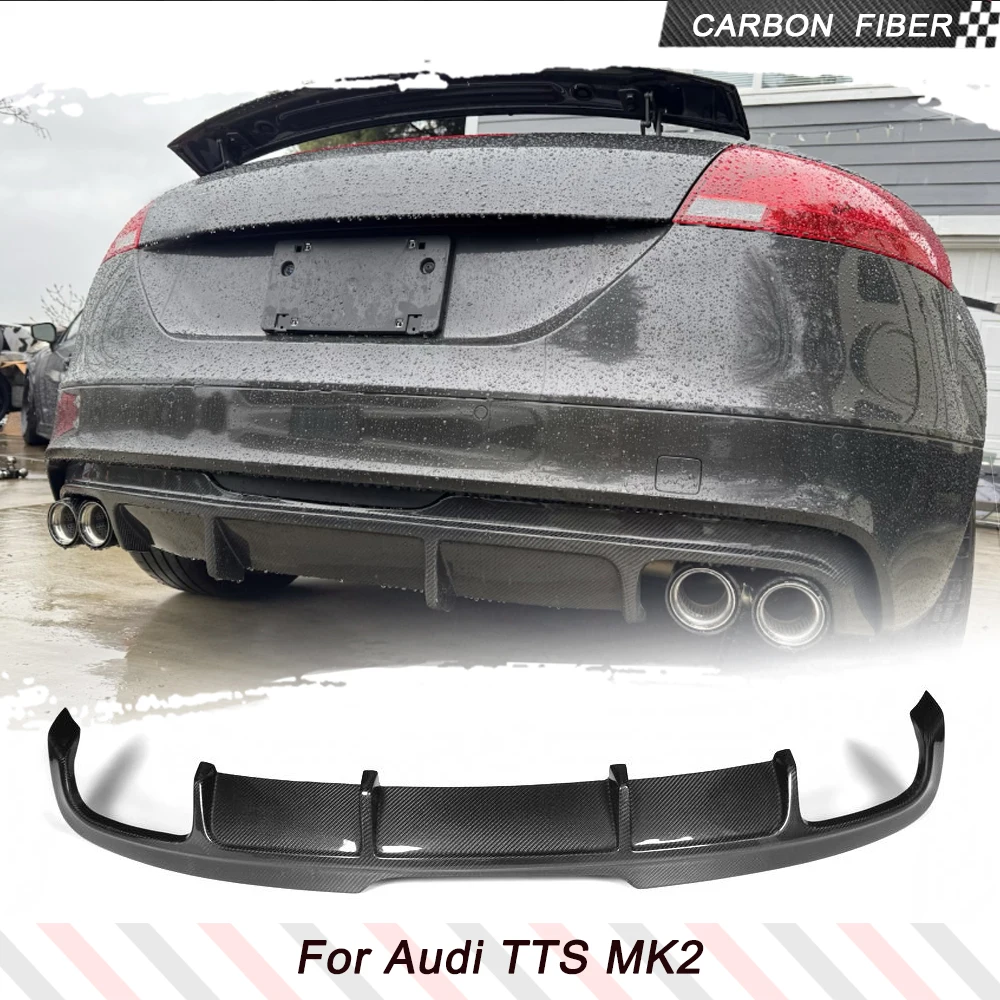 Carbon Fiber / Frp …