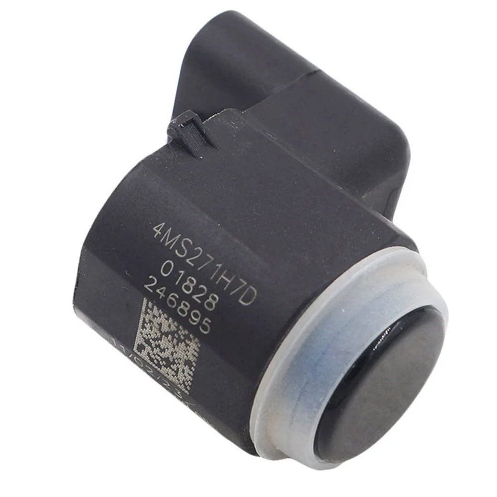 High Quality Parking Sensor PDC for Huyndai kia pro ceed 2013 front 4MS271H7C 957203U100 95720-3U100 96890-A5000 96890A5000