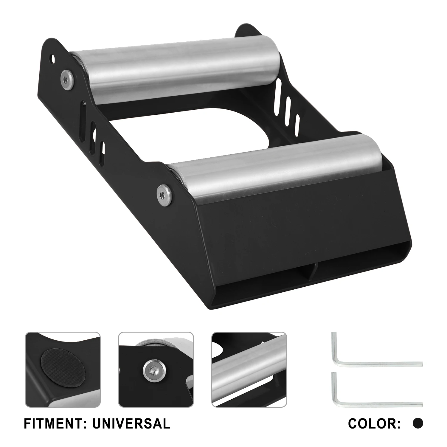 عجلة تنظيف قوس رفع الإطارات تنظيف حامل الإطارات غسل قوس المحمولة العالمي للكهرباء الترابية دراجة دراجة عادية الدراجات الإلكترونية #6