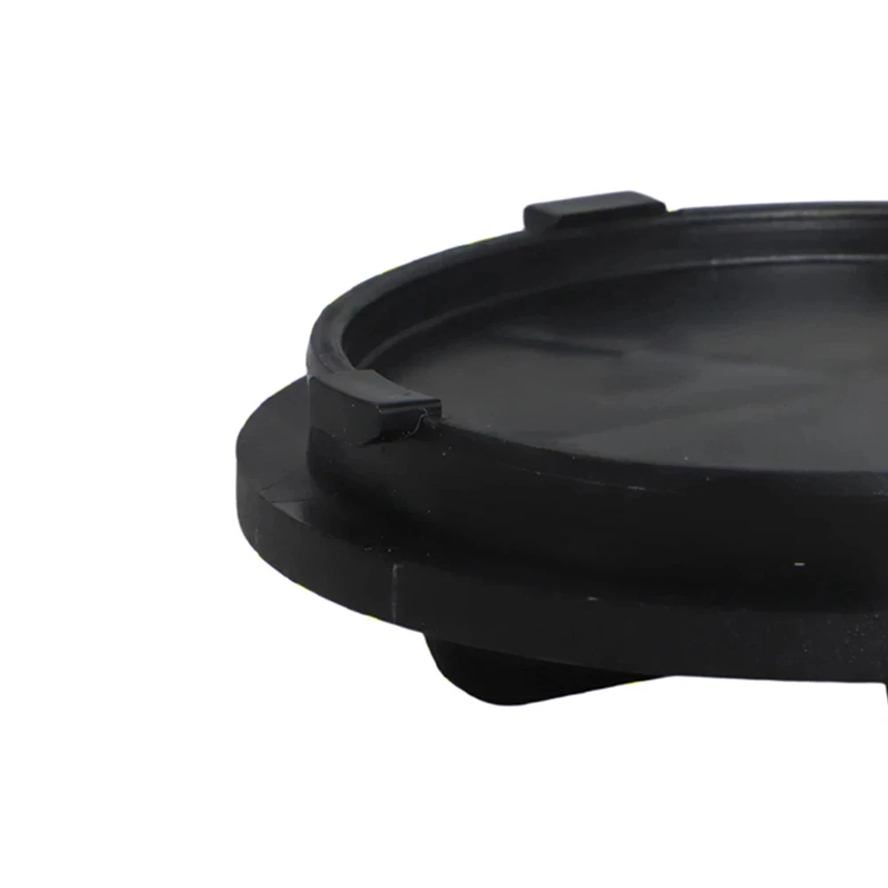 Dust Seal Back Cover for Low Beam Bulb OEM 921403X000 Compatible with For Kia Forte Cadenza Sorento Elantra Sonata