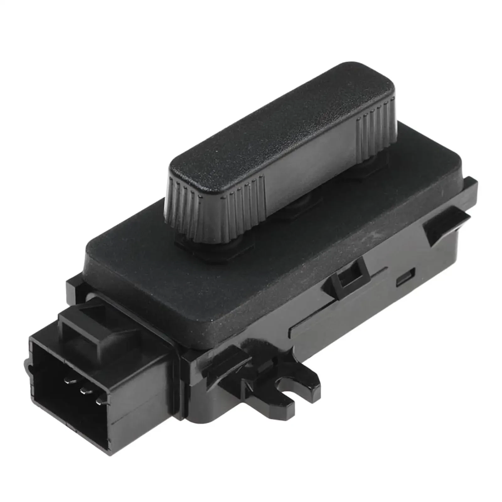 مفتاح التحكم في المقعد لشيفروليه مونت كارلو ، SW4168 بلاستيك ، التحكم في المقعد #2