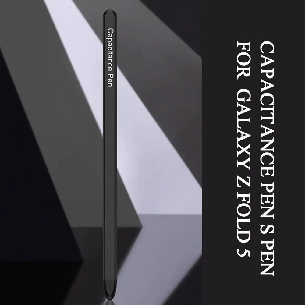 For Fold 7 Stylus Pen Fold Edition Replacement for Samsung Fold 7 S Pen With Pen Slot B1Q4 view 5