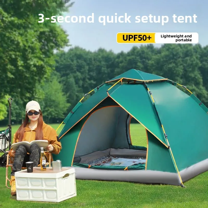 tente-de-camping-automatique-epaissie-portable-ouverture-rapide-pour-pique-nique-en-parc-nuitee-en-camping-en-tissu-oxford-impermeable-et-pliable