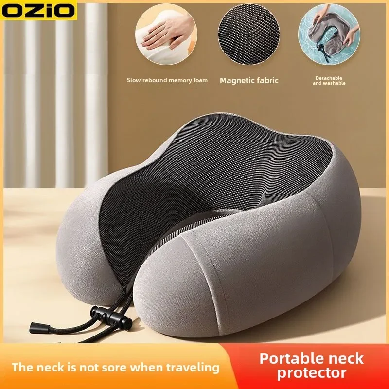 

Car Headrest, Waist Pillow, Neck Pillow, Car Pillow, Car Seat, Driving Cushion, Waist Pillow