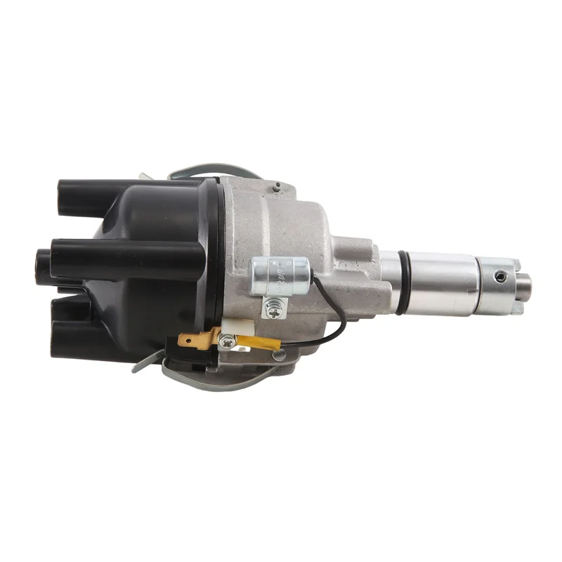 

AQ-4-Cyl Electrical Eletronic Distributor For Datsun Nissan J15 Engine Forklift 4 Cylinders Accessories Parts 22100-B5000 22100B