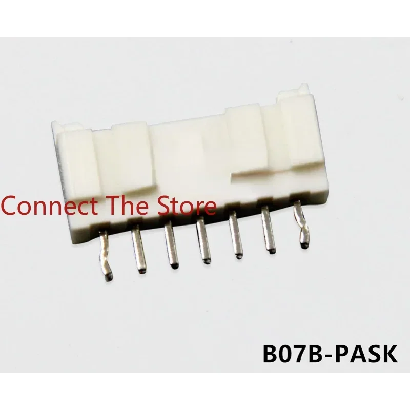 5PCS Connector B07B…