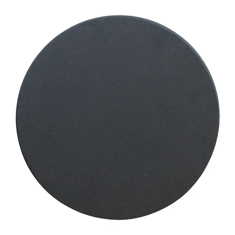 Рисунок 5 - Вращающийся поворотный стол переключения передач