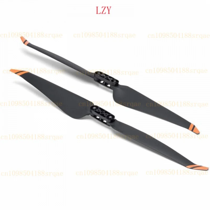 

Для пропеллеров DJI Matrice 350 RTK 2110s