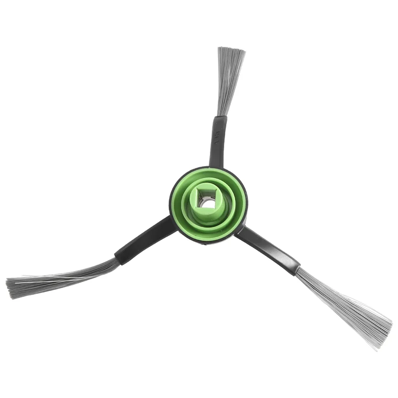 B92A Replacement Parts For Ecovacs Deebot OZMO 920/950/T5/T8/T8 AIVI/ N8 Pro+ Robotic Vacuum Cleaner Hepa Filter Brushs