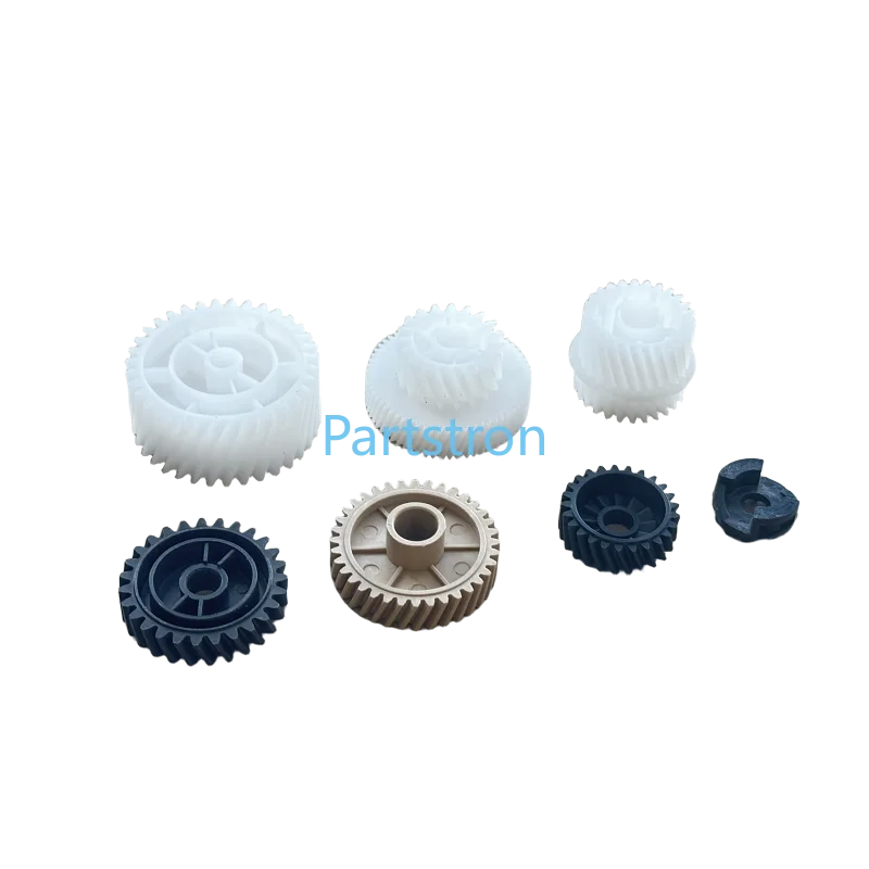 

Комплект нижнего роликового шестерни с длительным сроком службы для использования в деталях копировального аппарата Canon ADV 4725 4735 4745 4525 4535 4545 4551