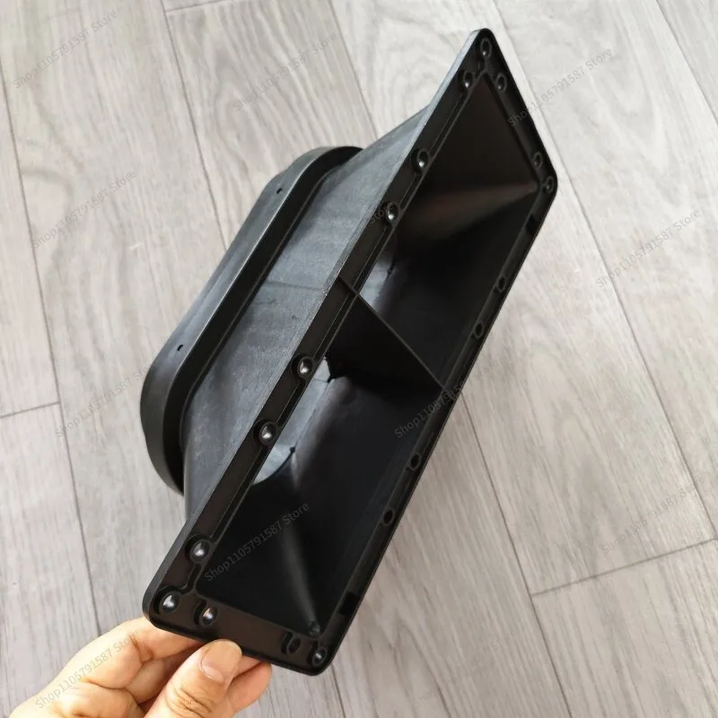 For Elevator Air Conditioner Cold Air Return Trend Sleeve, Hardware Tool Accessories