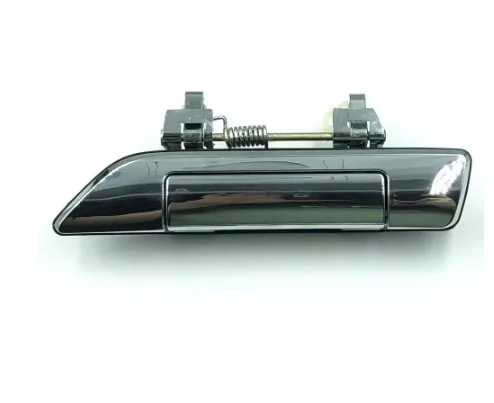 Door Handle Fit For Great Wall Haval CUV H3 H5 Door Clasp Hands 6105500-K00 6105600-K00