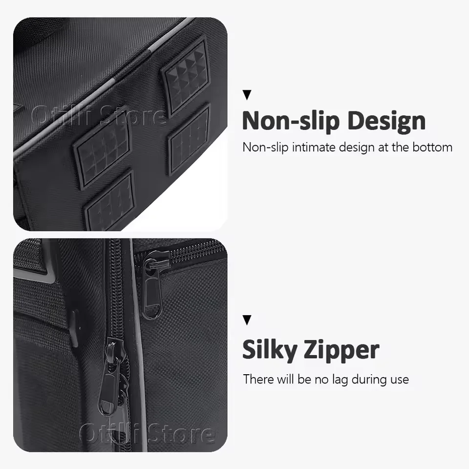 ل النمر 800 XC Tiger800 السرج بطانة أكياس الداخلية مقاوم للماء السلة المنظم الجانب حقيبة الأمتعة دراجة نارية الملحقات