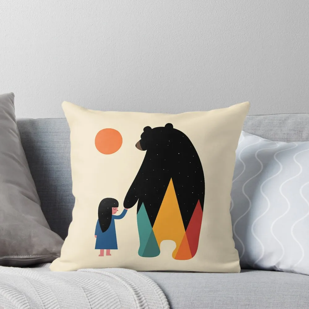 

Go Home Throw Pillow Cushions For Sofa covers for pillows Cushion Cover Set Couch Cushions pillow