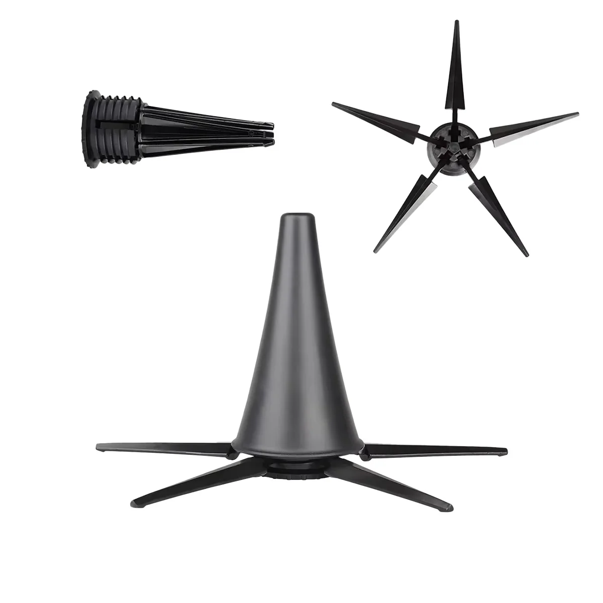 #82 Highest Rated Music Stands to Buy in 2026