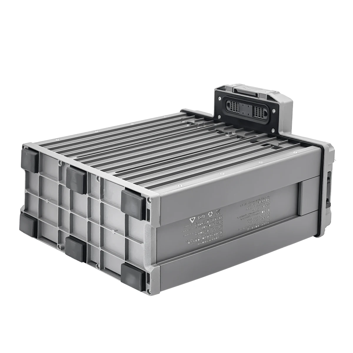 herewin 18s30000mah 68.V 25C battery