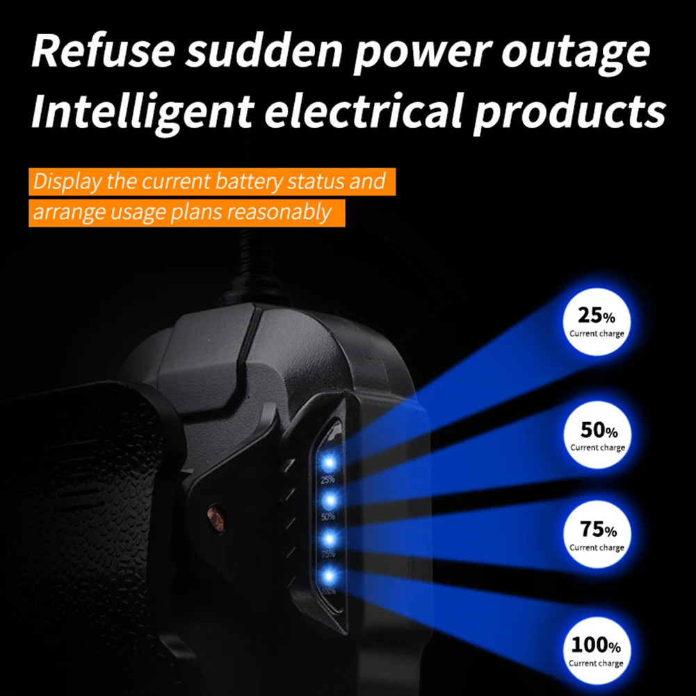 clipe-na-luz-com-sensor-de-movimento-luz-de-leitura-com-indicador-de-energia-clipe-na-lampada-a-prova-dwaterproof-agua-para-leitura-acampamento-pesca