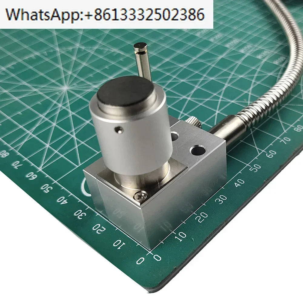 Universal Wired Too… - image