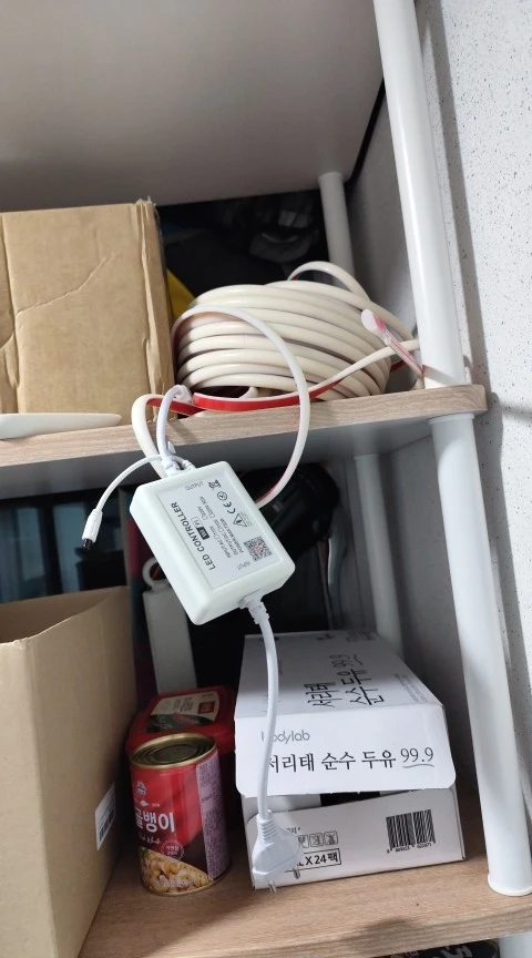 구매후기