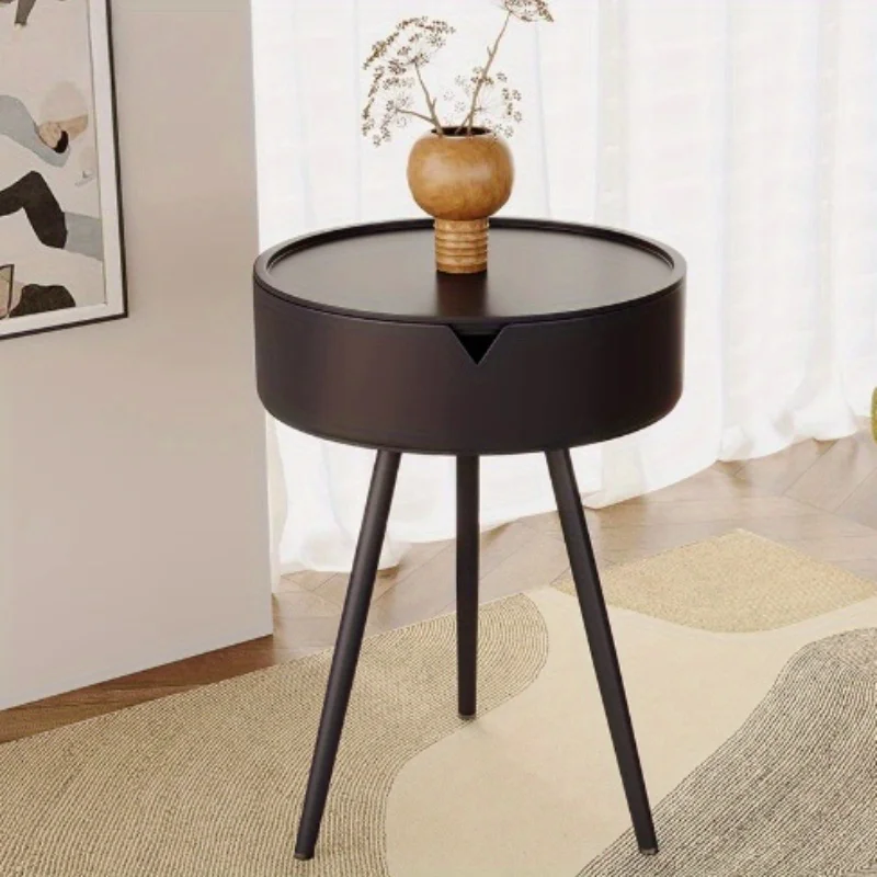 Thumbnail 2 - #24 Bedside Nightstand Tables List of Top Picks